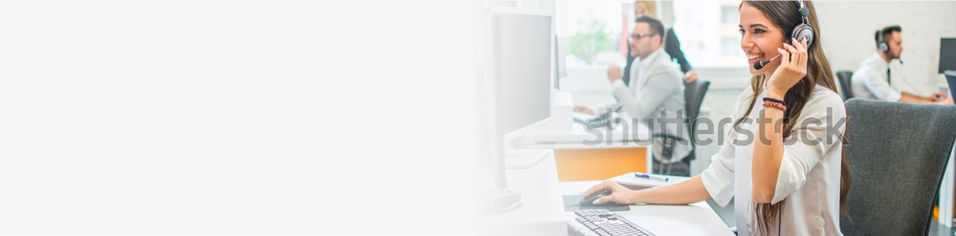 banner_img