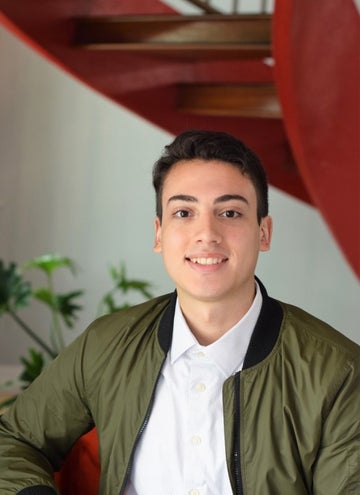 banner_img