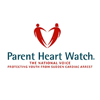 partners_logo