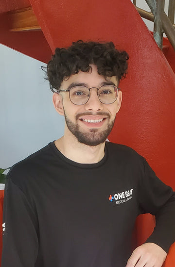banner_img