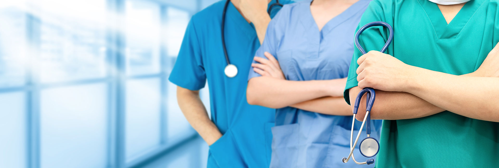 banner_img