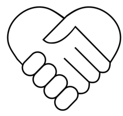 banner_img