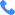 banner_img