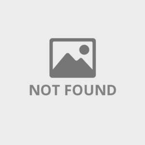 banner_img