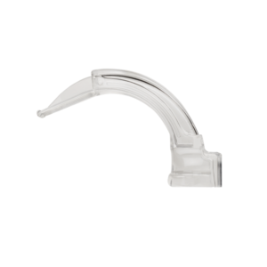 Dilon CoPilot Video Laryngoscope Disposable Sheaths