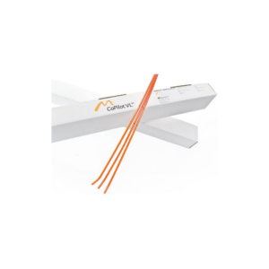 Dilon CoPilot Video Laryngoscope Disposable Bougies (Box of 10)