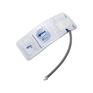 Physio-Control LIFEPAK 15 NIBP Disposable Cuffs