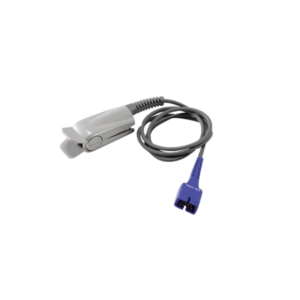 Nellcor Oximax Compatible Brand DS-100A Durasensor