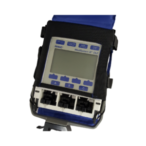 Vyaire CareFusion Alaris Medsystem Minimed III Carry Case