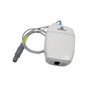Bionet LoFlo Sidestream CO2 Sensor for BM3 and BM3 Pro