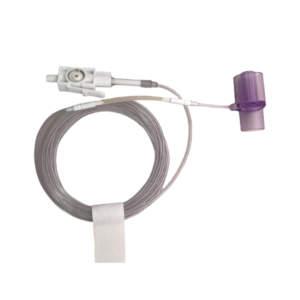 Bionet Airway Adapter Kit with Dehumidification Tubing