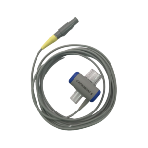 Bionet CAPNOSTAT 5 Mainstream CO2 Sensor for BM3 and BM3 Pro Monitors