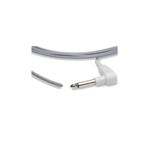 Bionet Esophageal Rectal Temperature Probe Adult