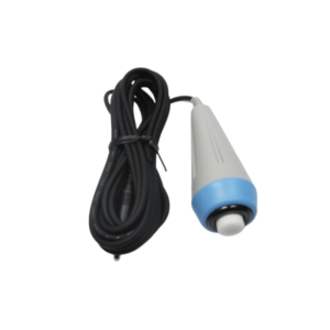 Bionet Event Marker Jack for FC700 and FC1400
