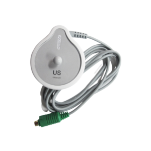 Bionet FC700 US Doppler Probe