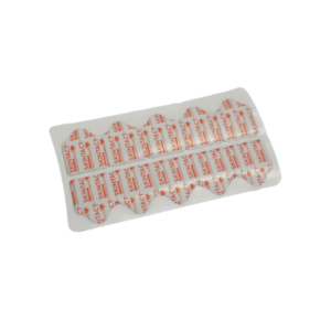 Bionet ECG Resting Electrodes for CardioCare 2000, CardioTouch 3000, Cardio7, Cardio7-S