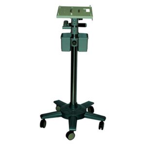 Bionet Rolling Cart