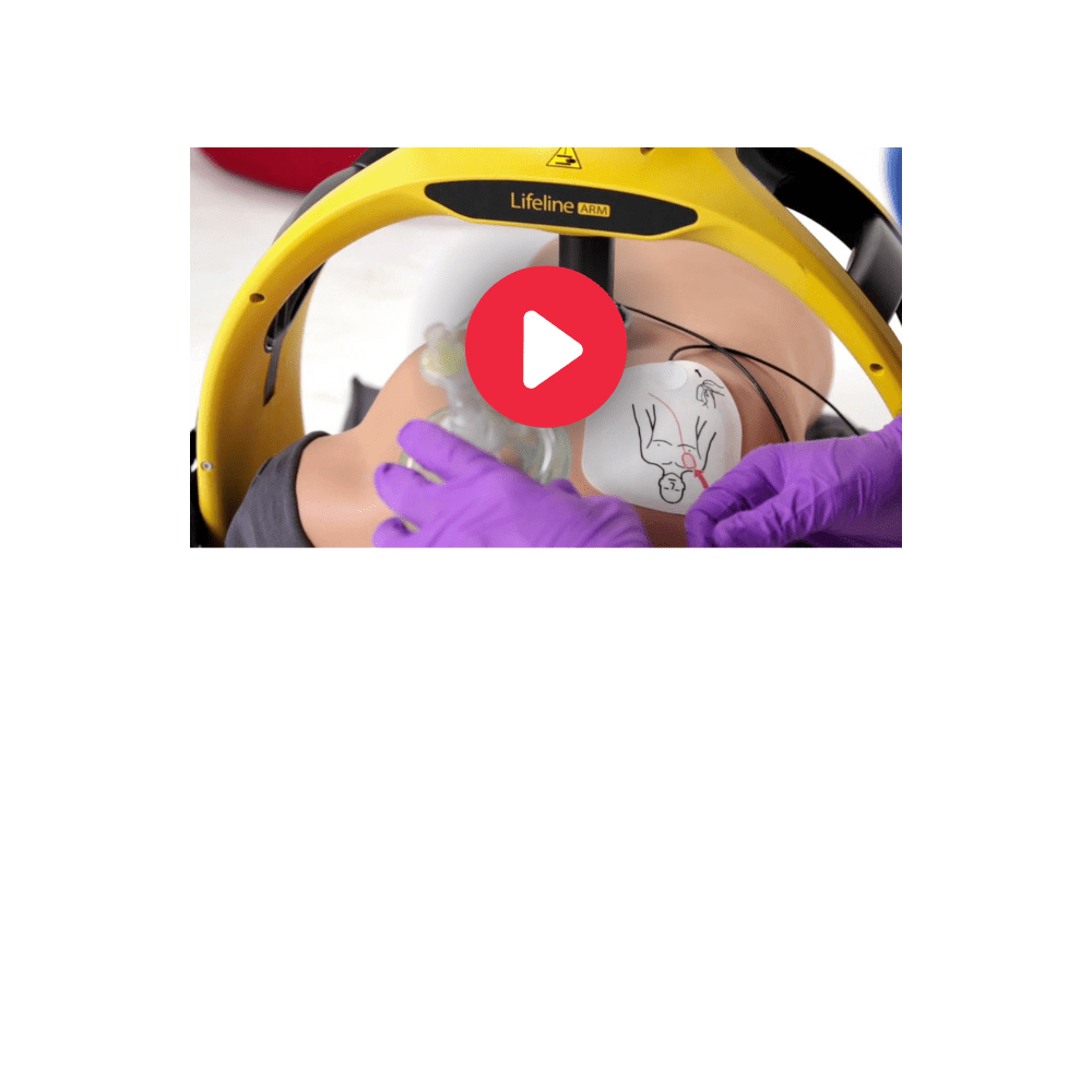 banner_img