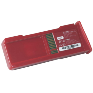 Defibtech Rechargeable Training Battery Pack for DCF-350T, DCF-302T, and DCF-303T