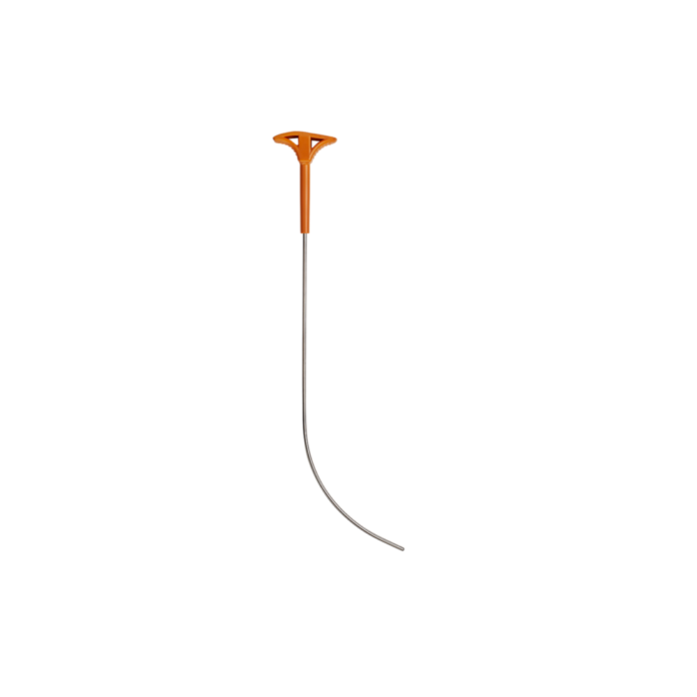 banner_img