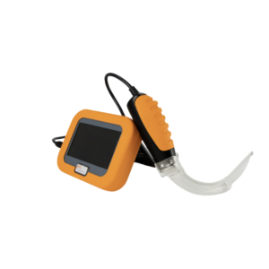 Dilon CoPilot Video Laryngoscope Plus – 1003