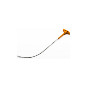 Dilon CoPilot Video Laryngoscope Universal Rigid Stylet