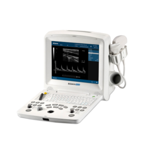 Edan DUS-60 Ultrasound Monitor