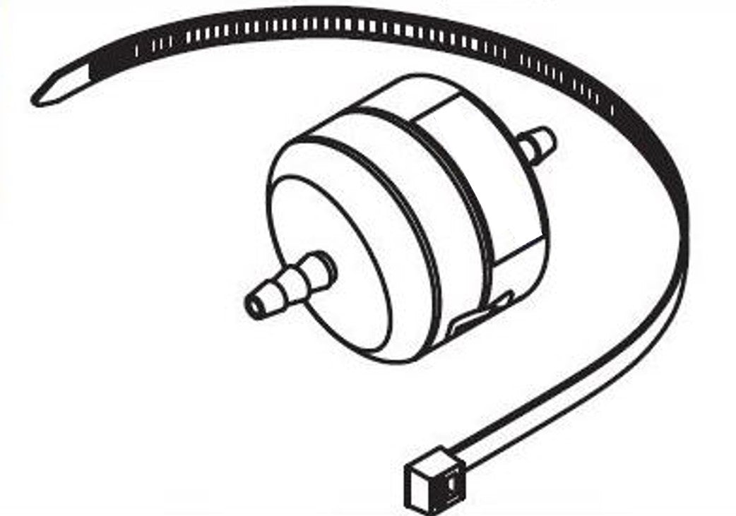 banner_img