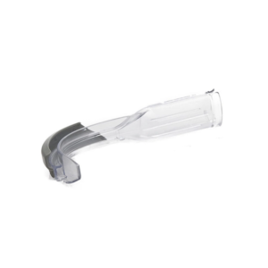 Ambu King Vision Video Laryngoscope Channeled aBlades