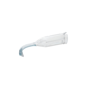 Ambu King Vision Video Laryngoscope Standard aBlades