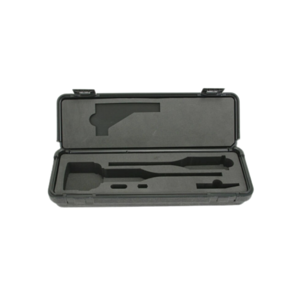 Ambu King Vision aBlade Video Laryngoscope Protective Case One Beat