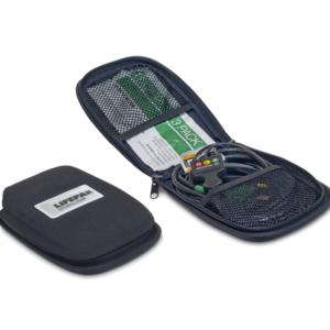 Physio-Control LIFEPAK 1000 Accessory Pouch