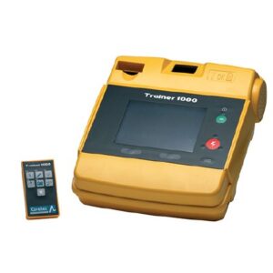 Physio-Control LIFEPAK 1000 AED Training Device
