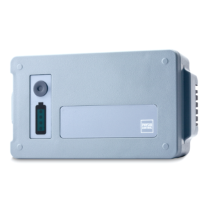Physio-Control LIFEPAK 15 Rechargeable Lithium-Ion Battery, 5.7 AMP HRS