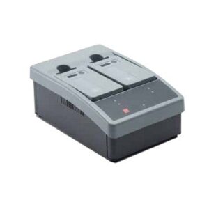 mobile battery charger for lifepak 15 11577-000011