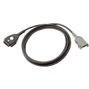Physio-Control LIFEPAK 15 QUIK-COMBO Therapy Cable