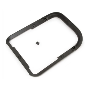 Physio-Control LIFEPAK CR2 Replacement Handle