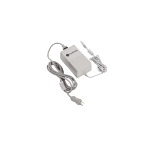 Vyaire CareFusion AC Power Adapter with Power Cord for LTV 1200 Ventilator