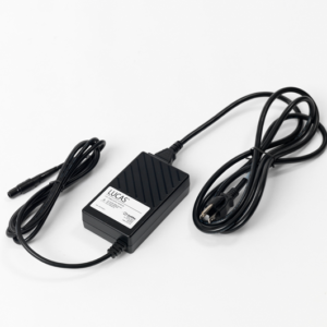Power Supply Cord For LUCAS 3 Chest Compression System