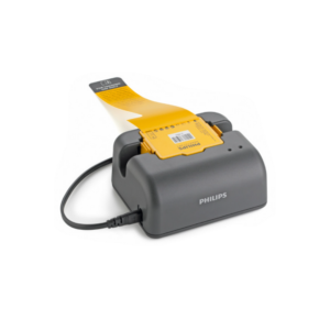 Philips HeartStart FR3 Training Battery Charger
