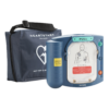 philips onsite trainer device with carry case