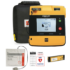 refurbished physio-control lifepak 1000 AED