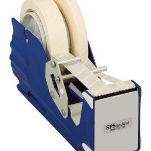 SPS Medical 3/4" Medical Tape, Sterilization (60 Yard Roll)