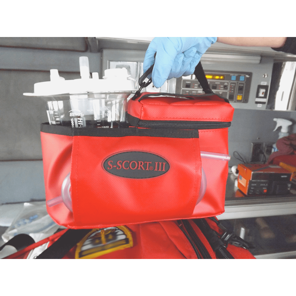 banner_img