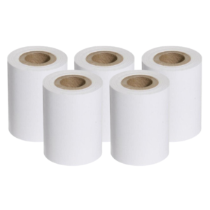 Tuttnauer Autoclave Recording Paper for EZ9P, EZ9PLUS-P, EZ10P, EZ11PLUS-P, EZ10kP, 2540EAP, 3870EAP, 5075HSG