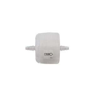 Tuttnauer HEPA Filter for Autoclave Steam Sterilizer