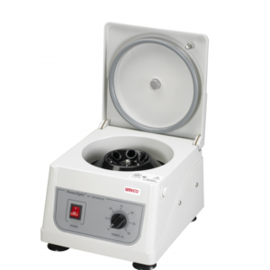Unico PowerSpin FX Centrifuge