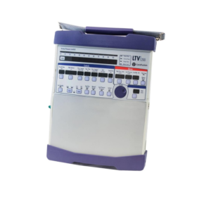Vyaire CareFusion LTV 1200 Ventilator - 18888-001