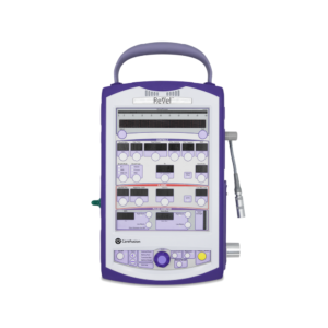 Vyaire CareFusion ReVel Ventilator