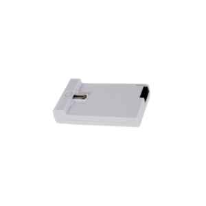 Vyaire CareFusion Revel Ventilator Main Lithium Ion Battery
